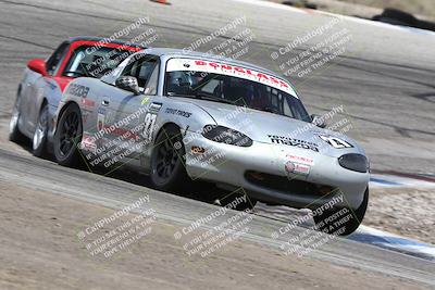 media/Jun-08-2024-Nasa (Sat) [[ae7d72cb3c]]/Race Group A/Race (Off Ramp)/